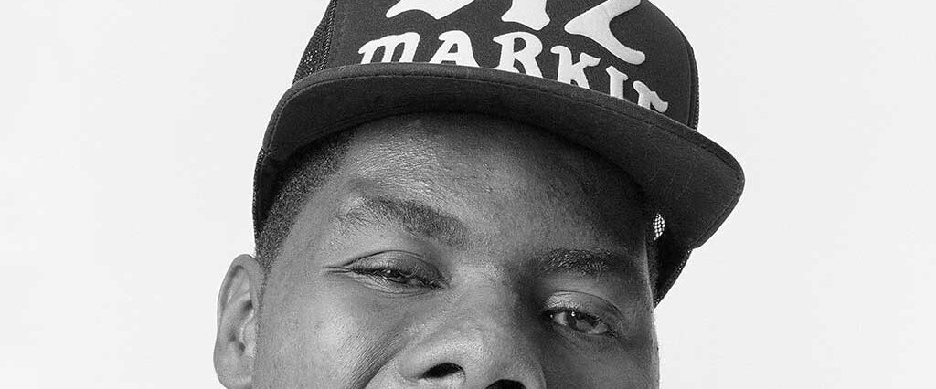 Biz-Markie--1024x500