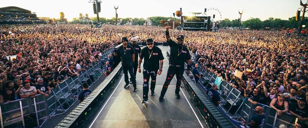 CYPRESS-HILL-ANNOUNCES-RETURN-OF-LONG-STANDING-HALLOWEEN-TRADITION-‘HAUNTED-HILL