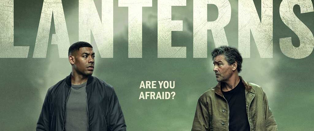 HBO-Max-Releases-DC-Studios-Drama-Series---LANTERNS--1024x500