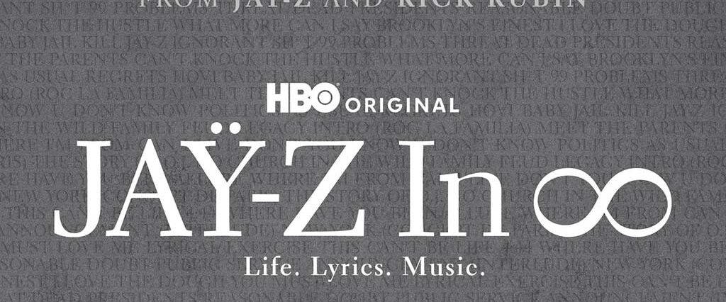 JAŸ-Z-IN-8,-An-HBO-Original-Documentary-Series,-Debuts-September-18--1024x500