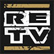 RETV Small Logo